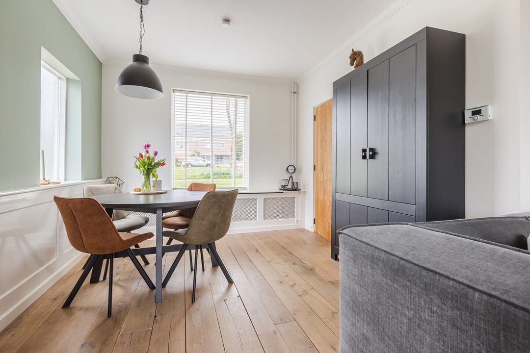 Foto 16 van Noordzeedijk 49