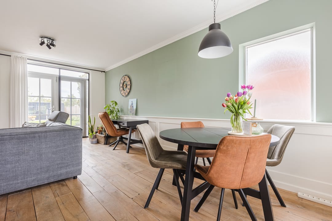 Foto 17 van Noordzeedijk 49