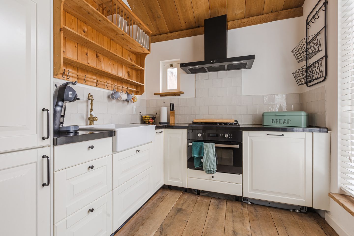 Foto 19 van Noordzeedijk 49