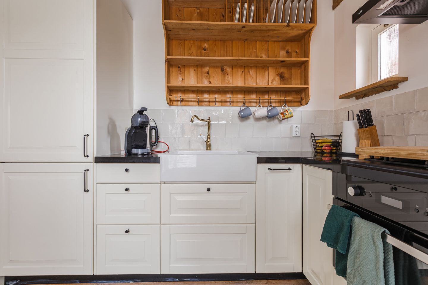 Foto 20 van Noordzeedijk 49