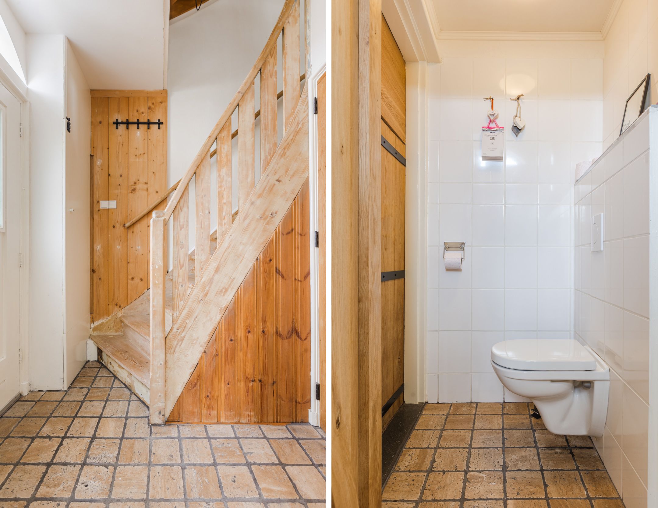 Foto 21 van Noordzeedijk 49