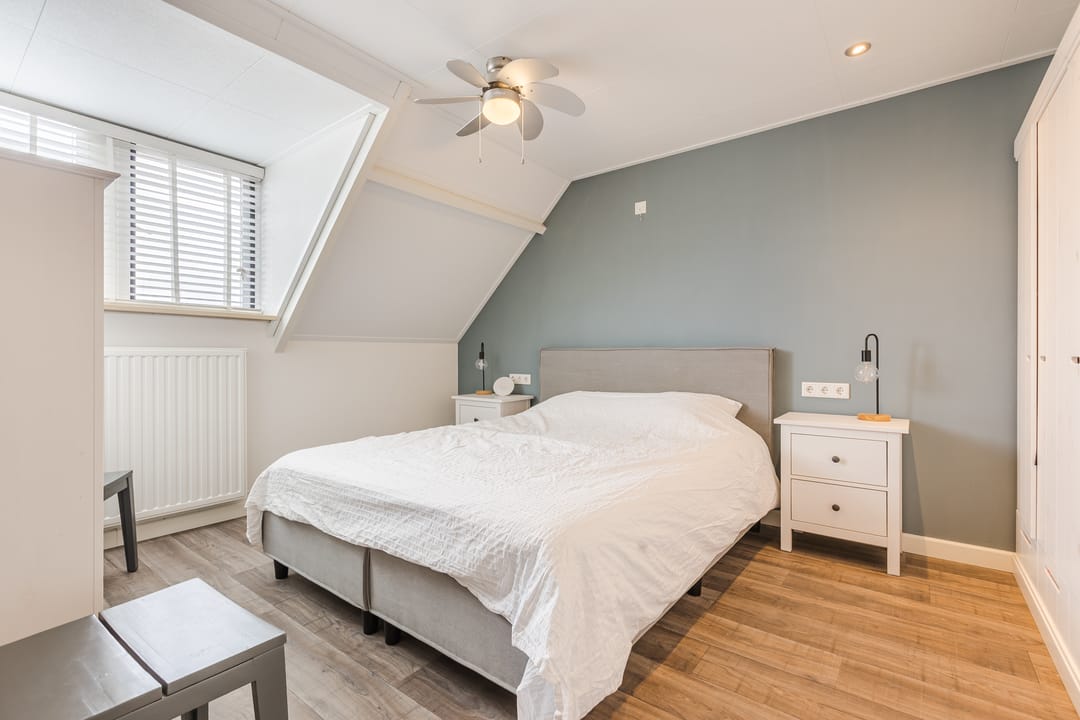 Foto 22 van Noordzeedijk 49