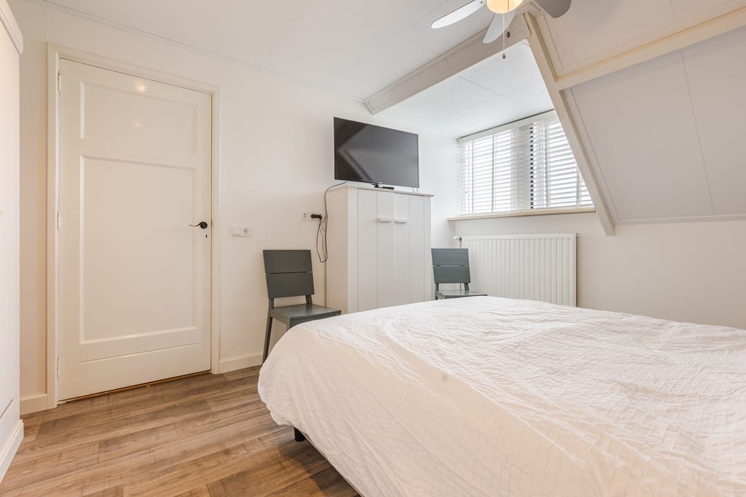 Foto 23 van Noordzeedijk 49