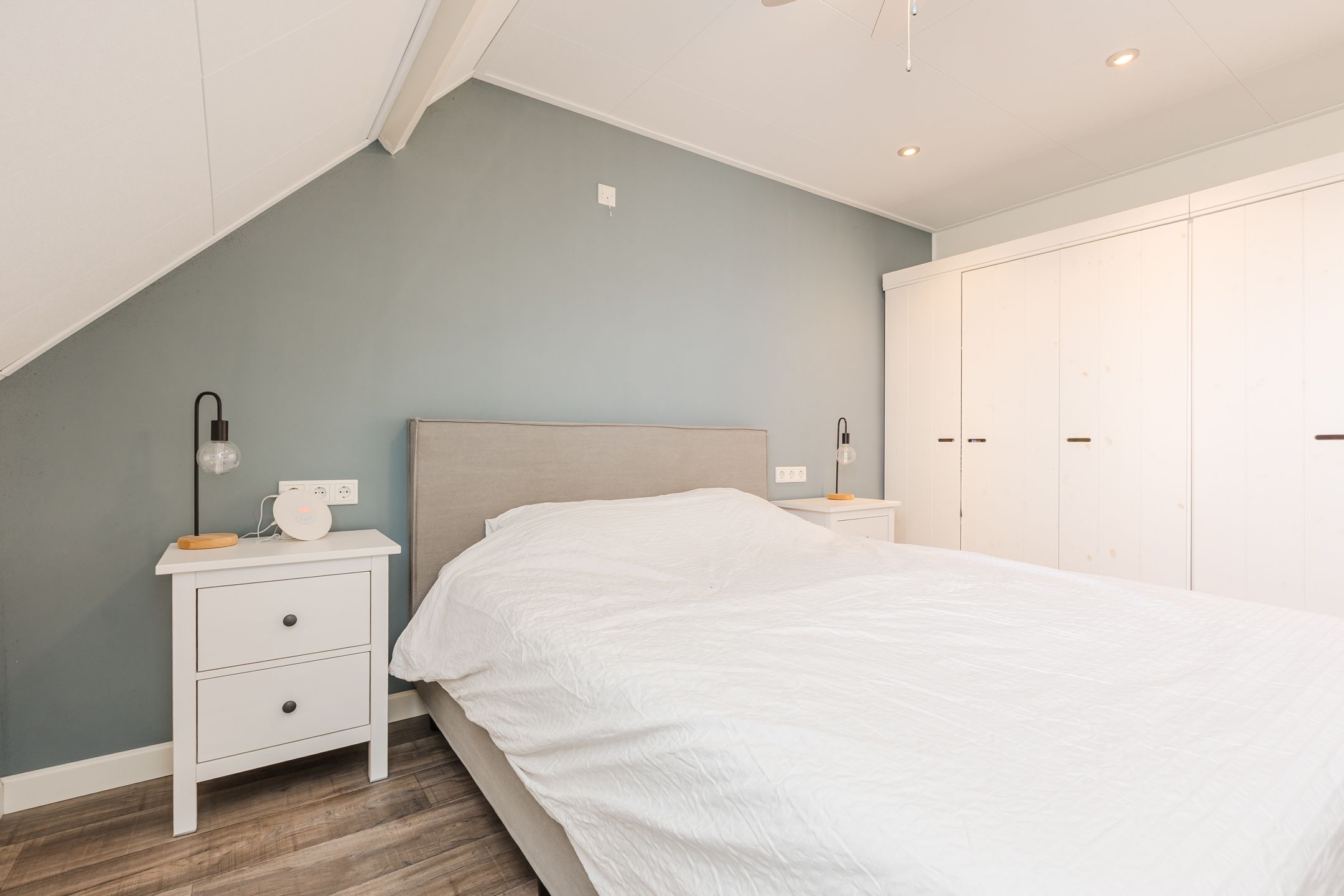 Foto 24 van Noordzeedijk 49