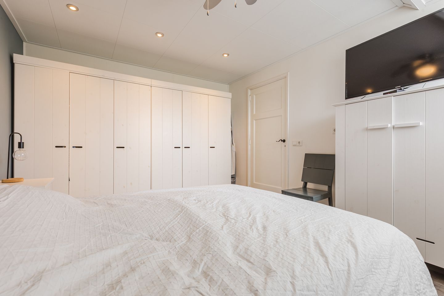 Foto 25 van Noordzeedijk 49