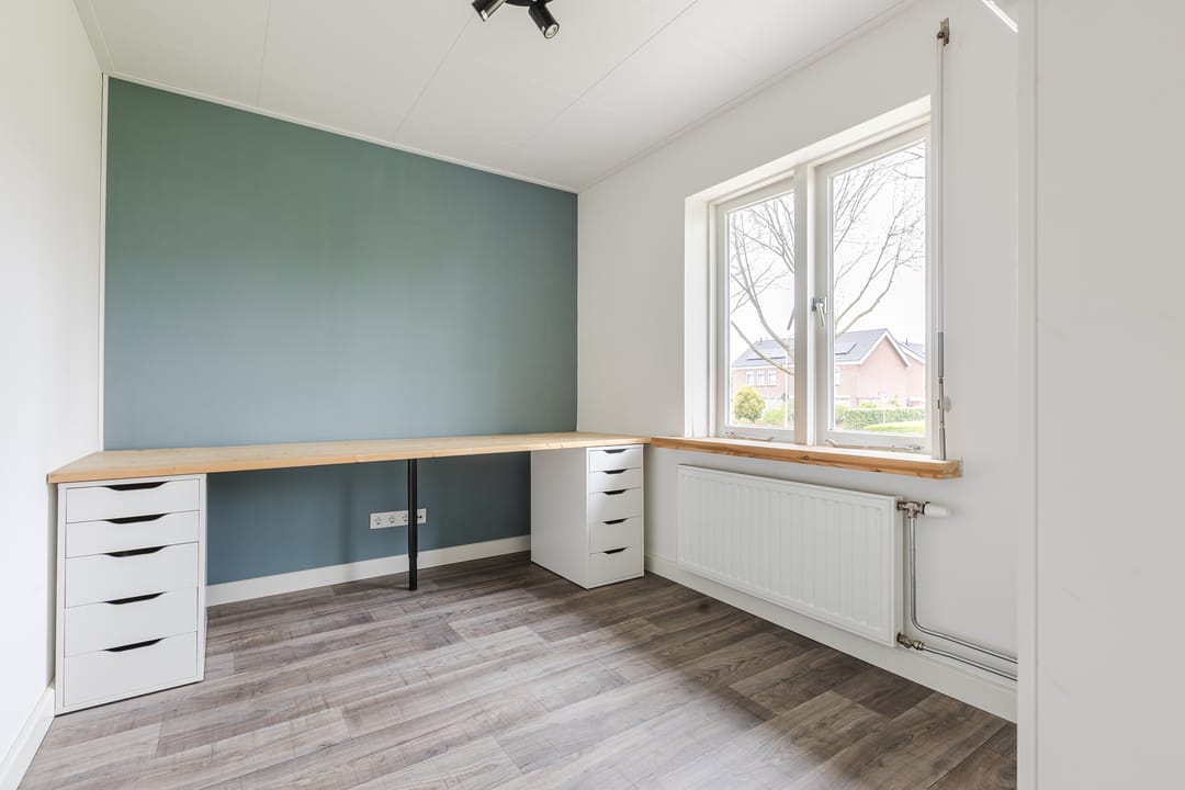 Foto 26 van Noordzeedijk 49