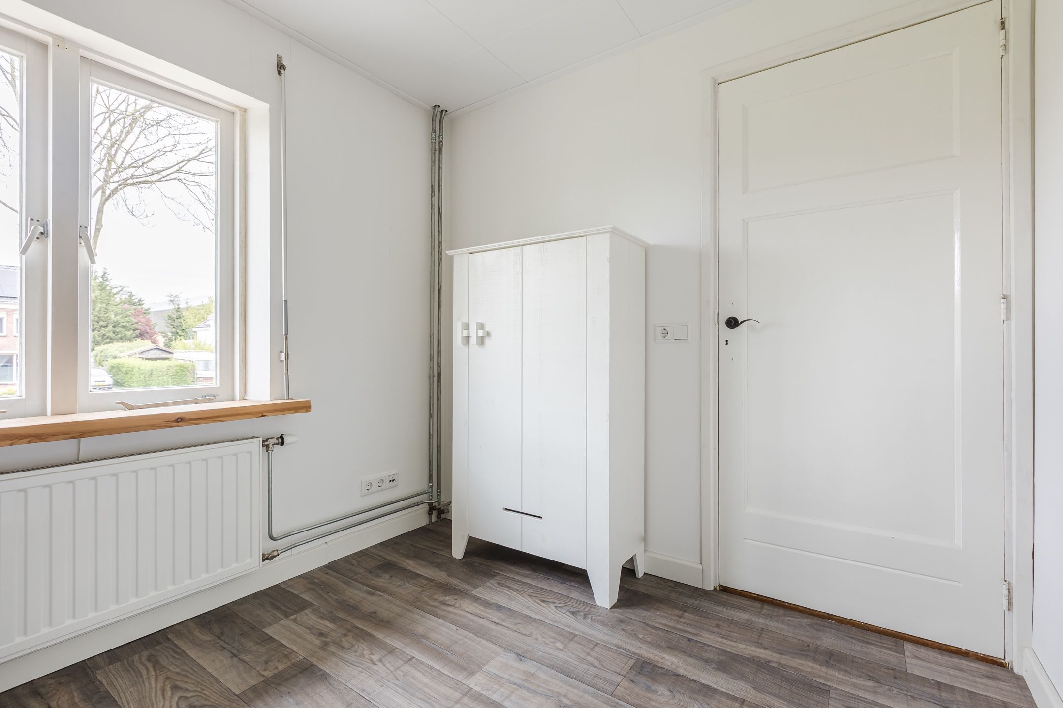 Foto 27 van Noordzeedijk 49