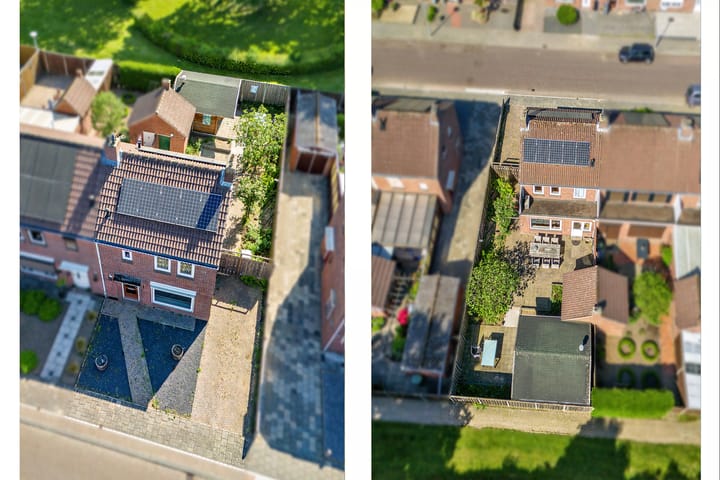 Foto 2 van Helmersstraat 32