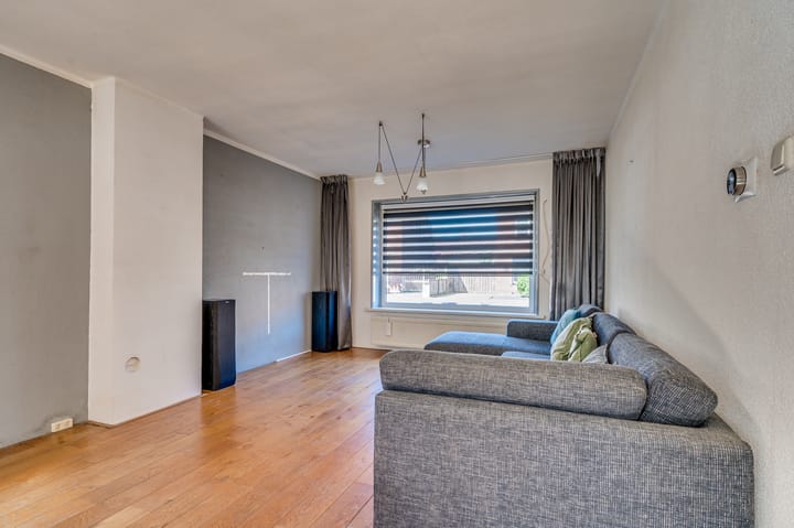 Foto 3 van Helmersstraat 32