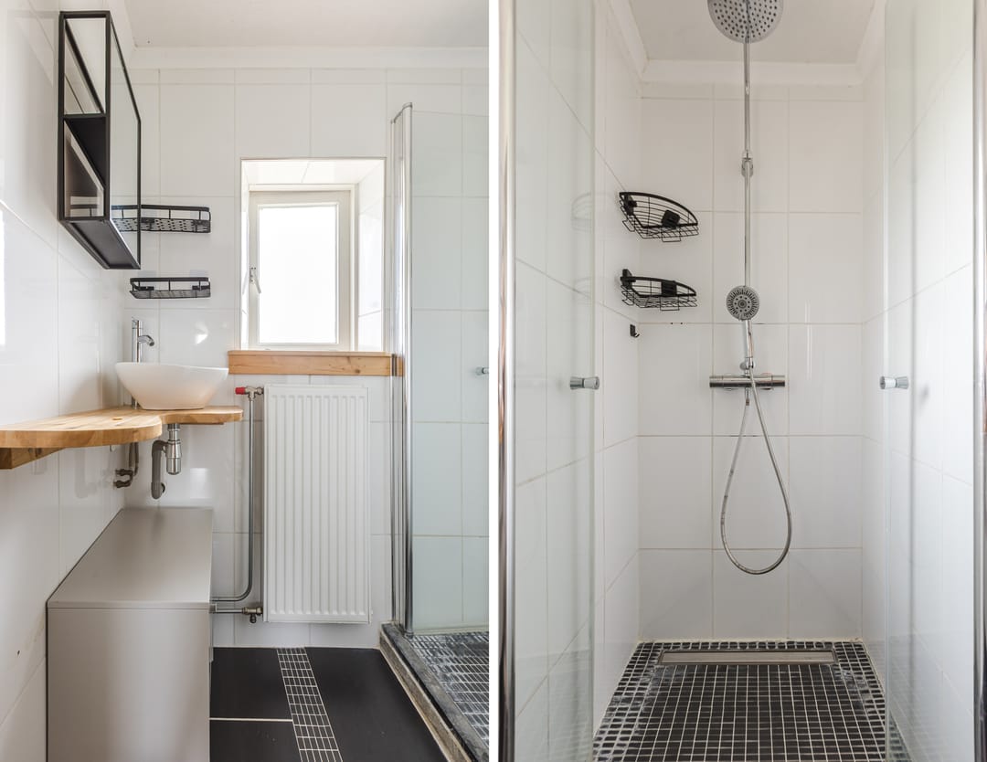 Foto 28 van Noordzeedijk 49