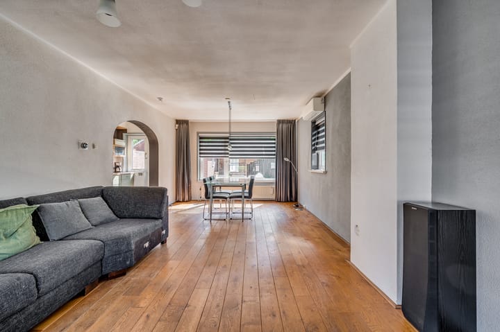 Foto 4 van Helmersstraat 32