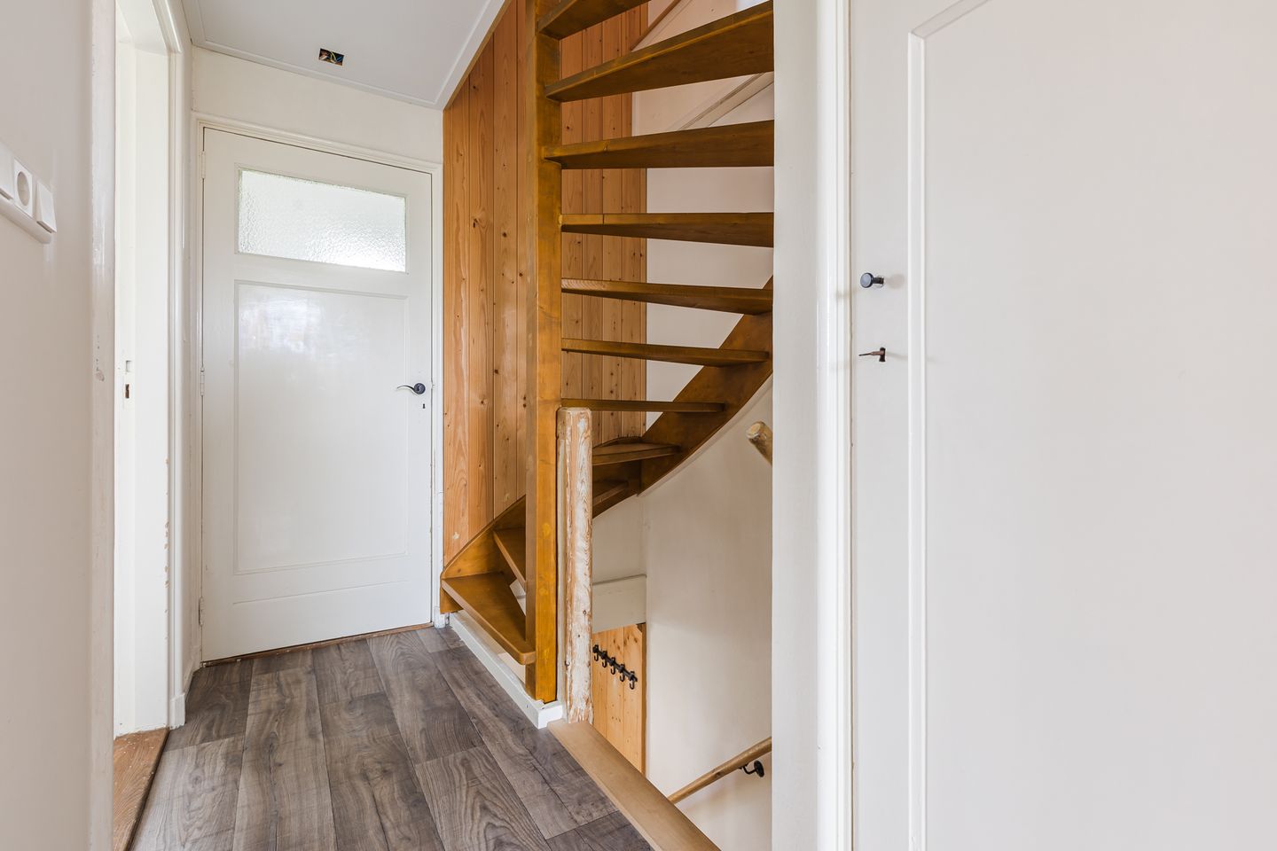 Foto 29 van Noordzeedijk 49