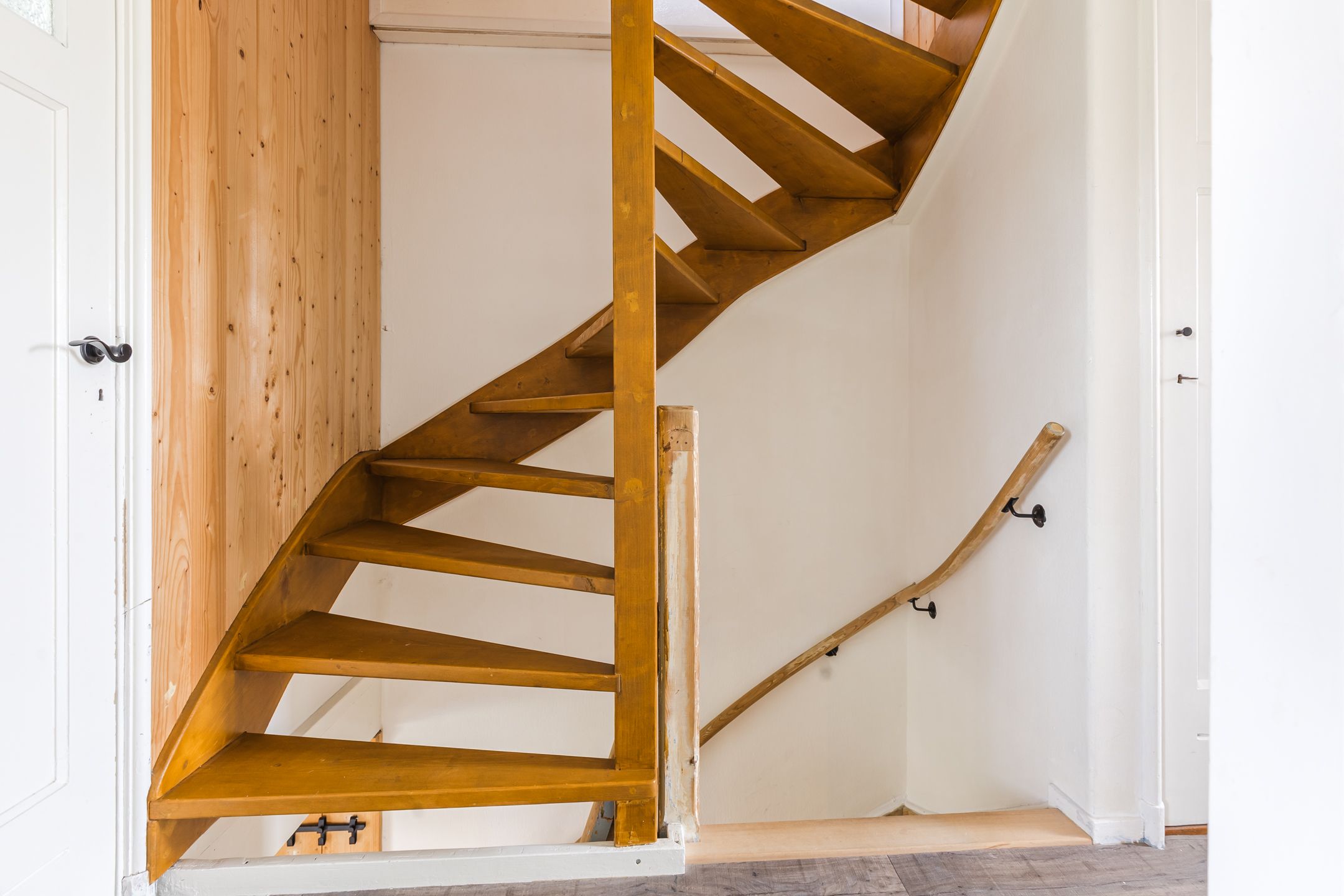 Foto 30 van Noordzeedijk 49