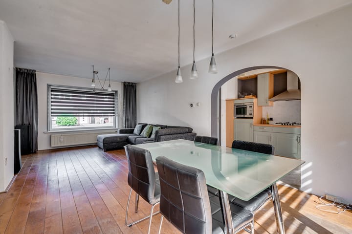 Foto 6 van Helmersstraat 32