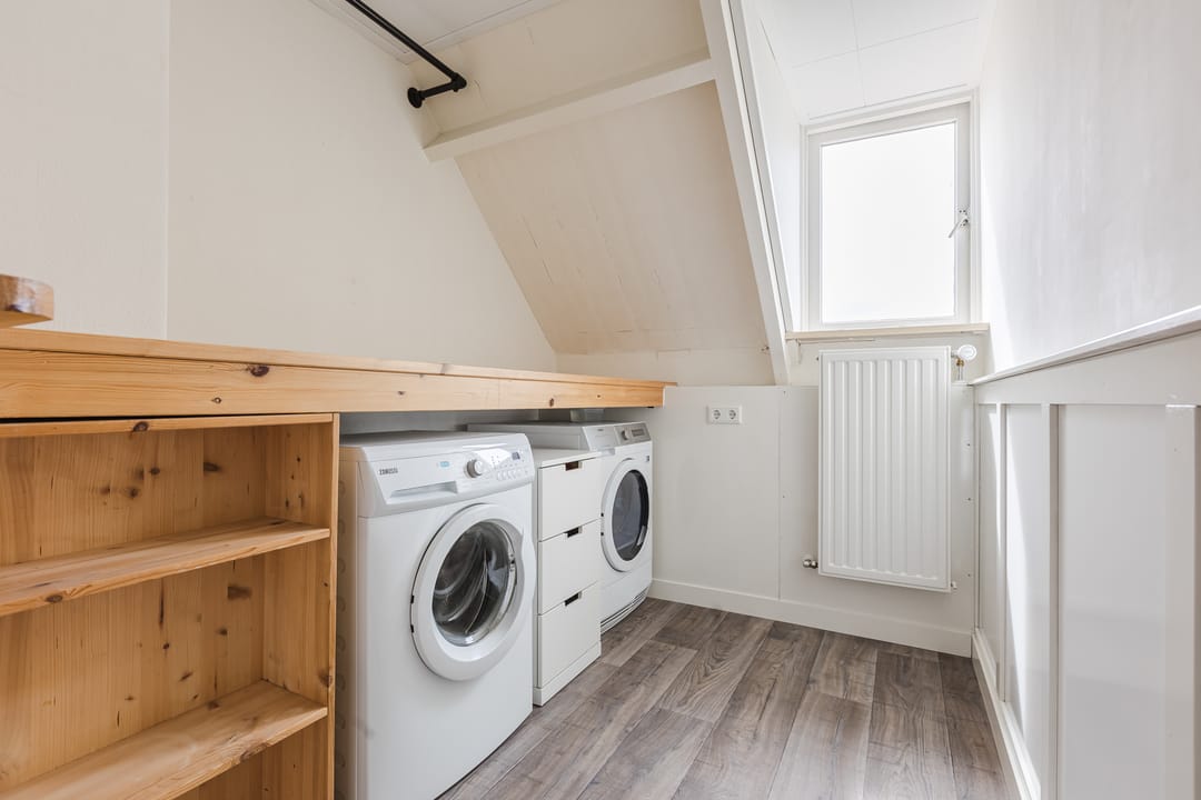 Foto 31 van Noordzeedijk 49