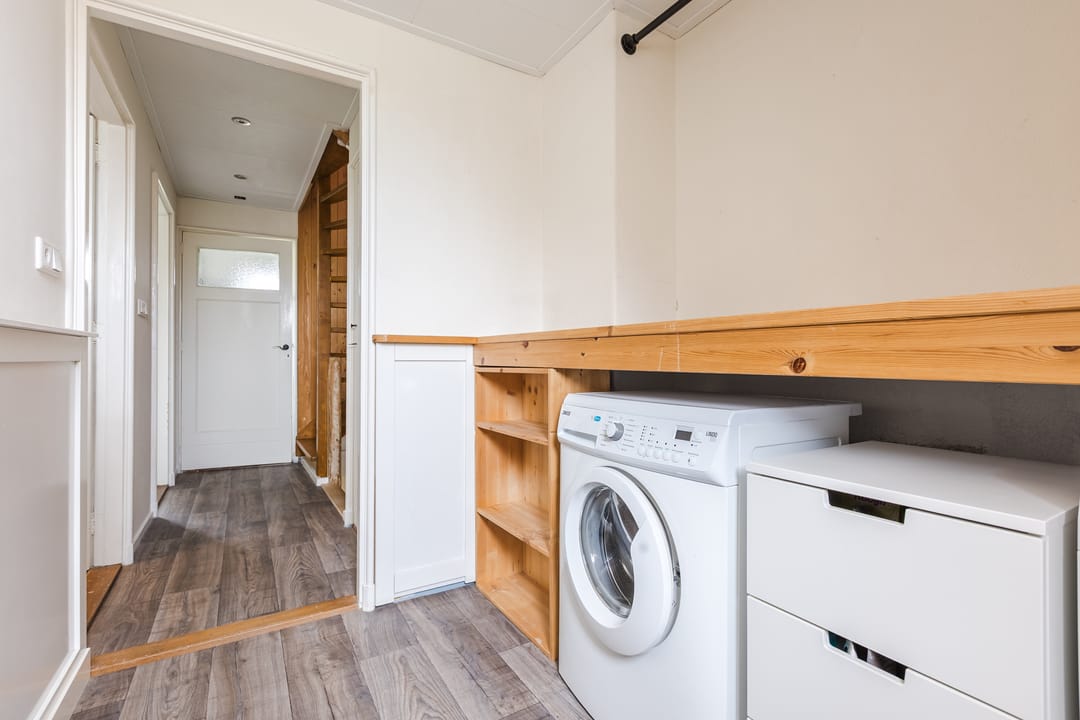 Foto 32 van Noordzeedijk 49