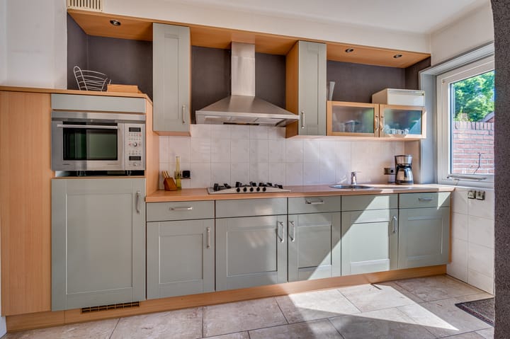 Foto 7 van Helmersstraat 32