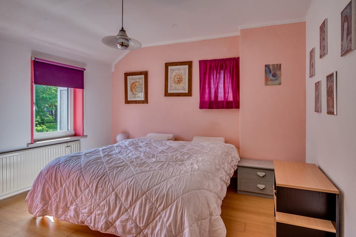 Foto 9 van Helmersstraat 32