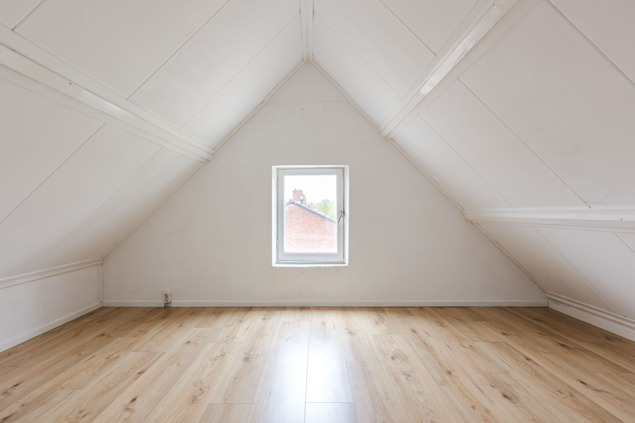 Foto 33 van Noordzeedijk 49