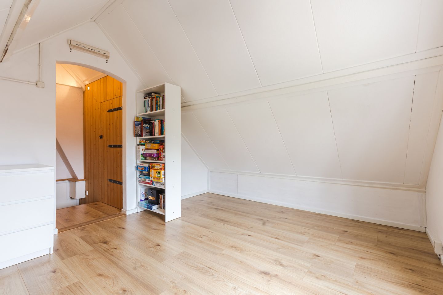 Foto 34 van Noordzeedijk 49