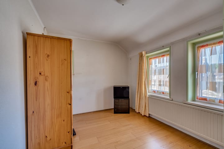 Foto 11 van Helmersstraat 32