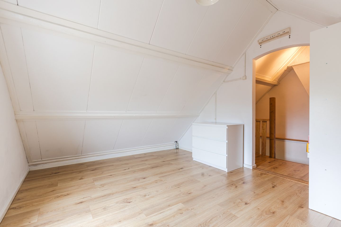 Foto 35 van Noordzeedijk 49