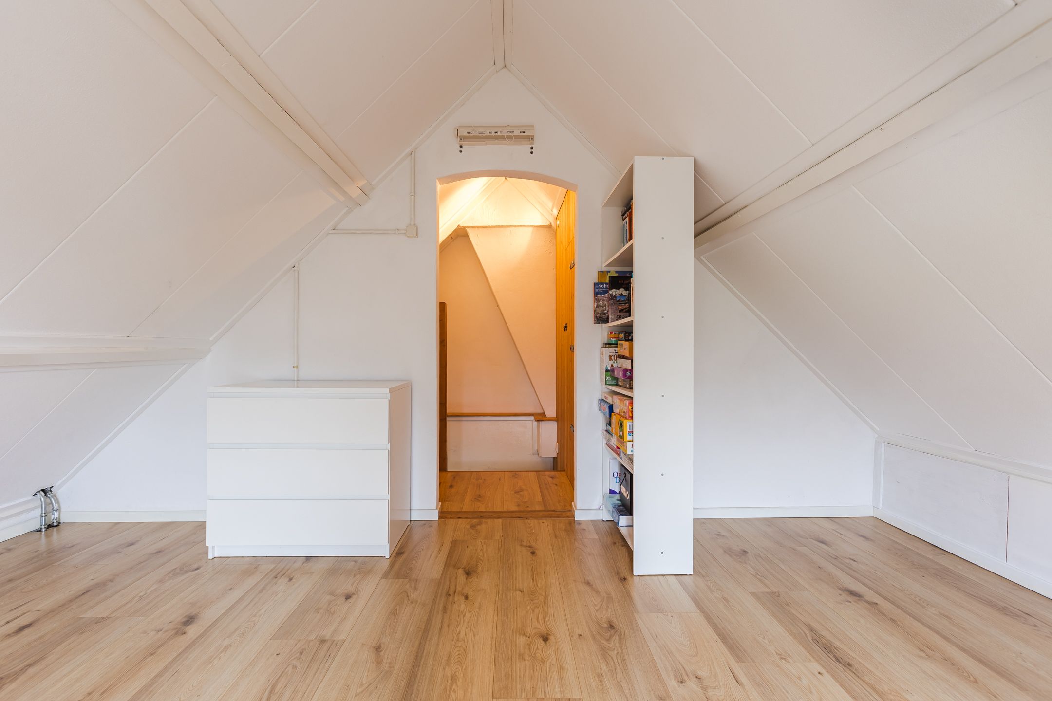 Foto 36 van Noordzeedijk 49