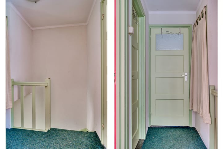 Foto 13 van Helmersstraat 32