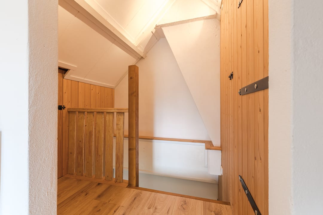 Foto 37 van Noordzeedijk 49