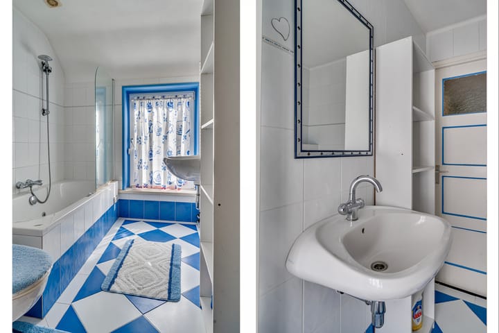 Foto 14 van Helmersstraat 32