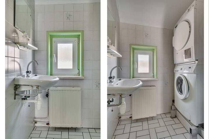 Foto 15 van Helmersstraat 32