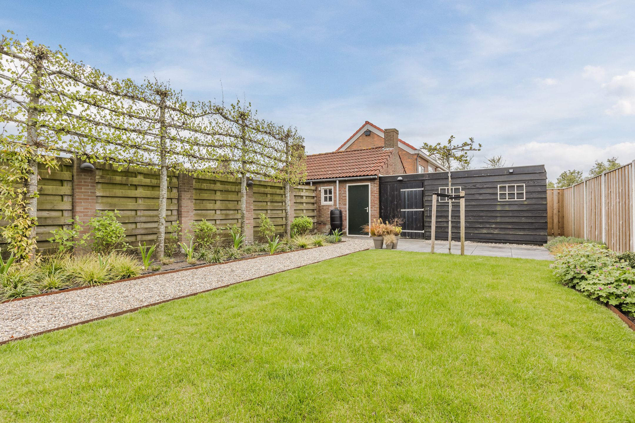 Foto 39 van Noordzeedijk 49