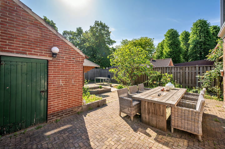 Foto 16 van Helmersstraat 32