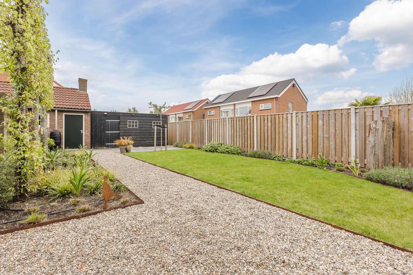 Foto 40 van Noordzeedijk 49