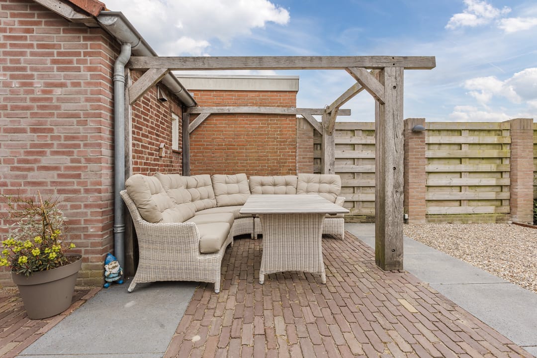 Foto 41 van Noordzeedijk 49