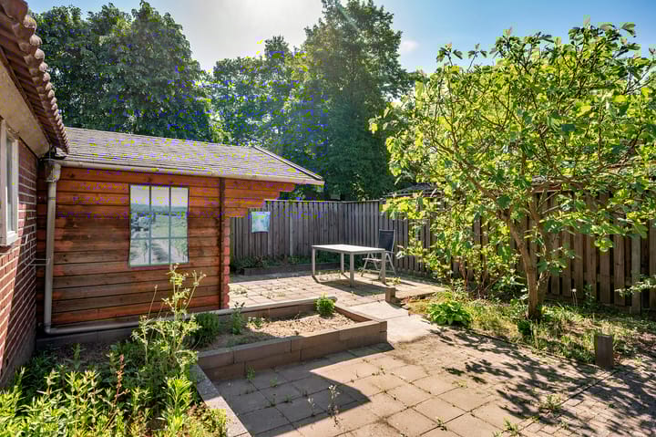 Foto 18 van Helmersstraat 32