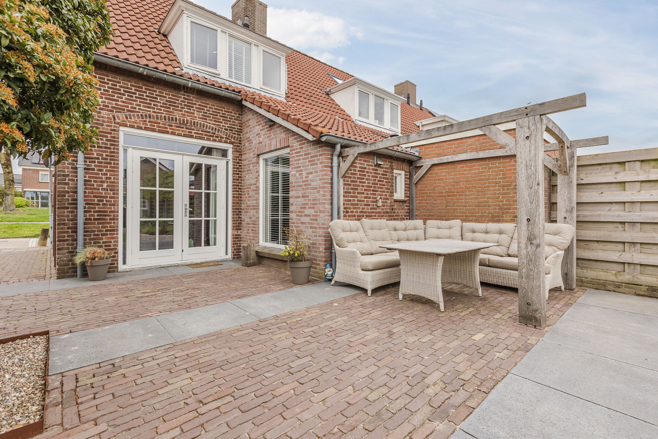 Foto 42 van Noordzeedijk 49