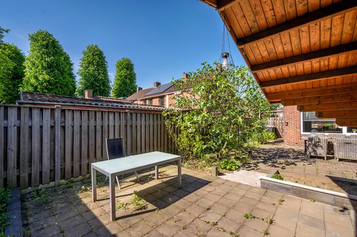 Foto 19 van Helmersstraat 32