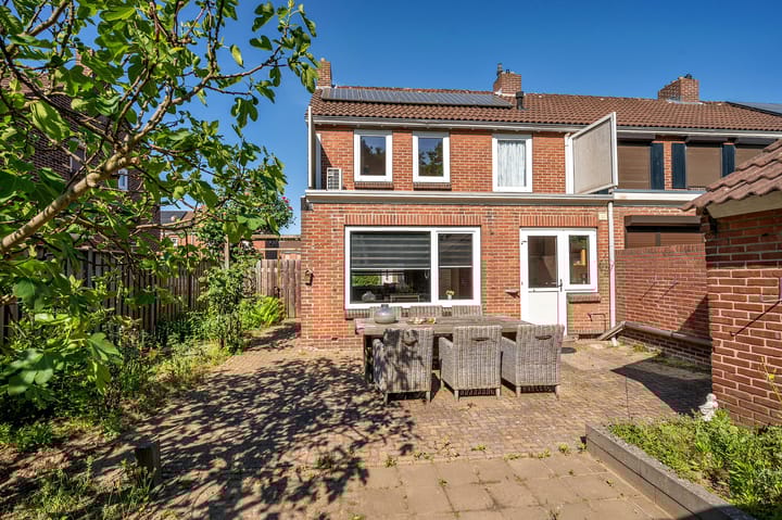 Foto 20 van Helmersstraat 32