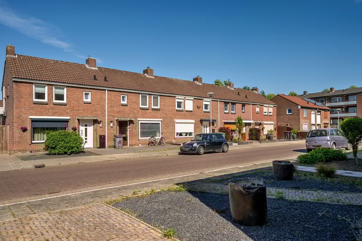 Foto 21 van Helmersstraat 32