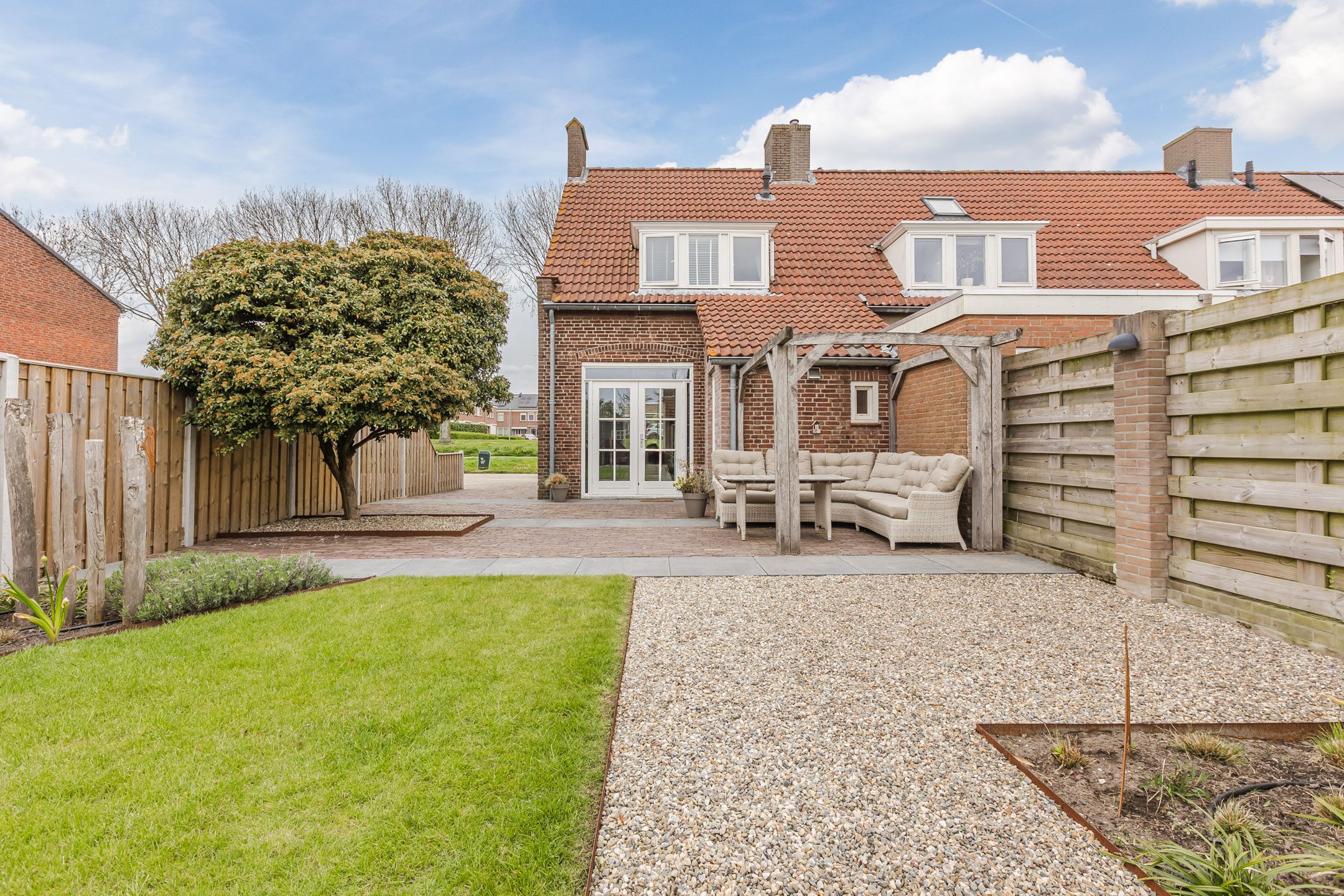 Foto 45 van Noordzeedijk 49