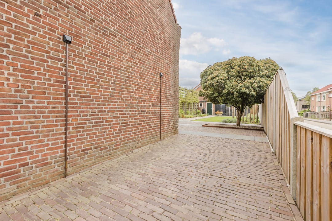 Foto 46 van Noordzeedijk 49