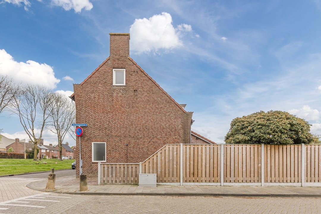 Foto 47 van Noordzeedijk 49