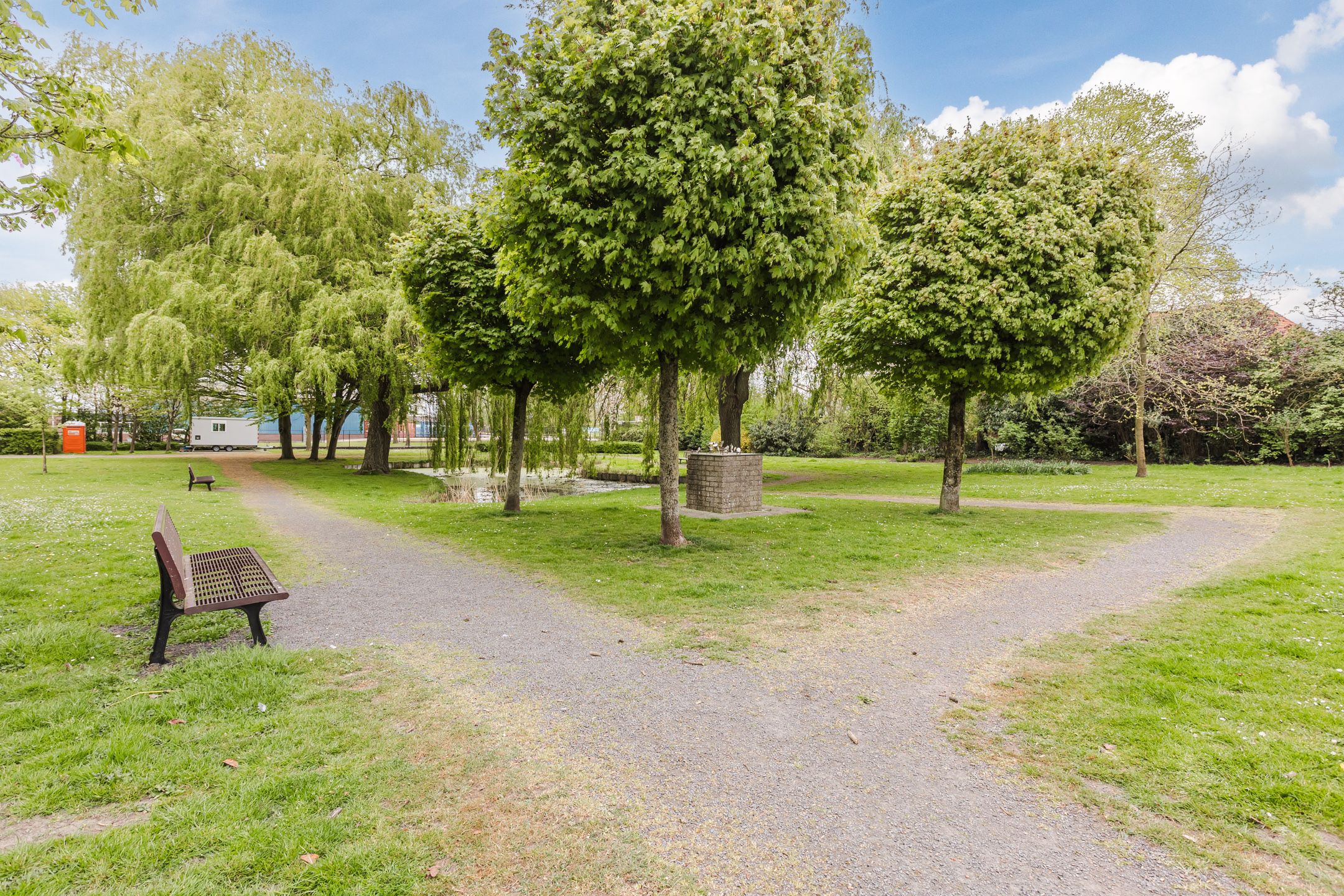 Foto 48 van Noordzeedijk 49