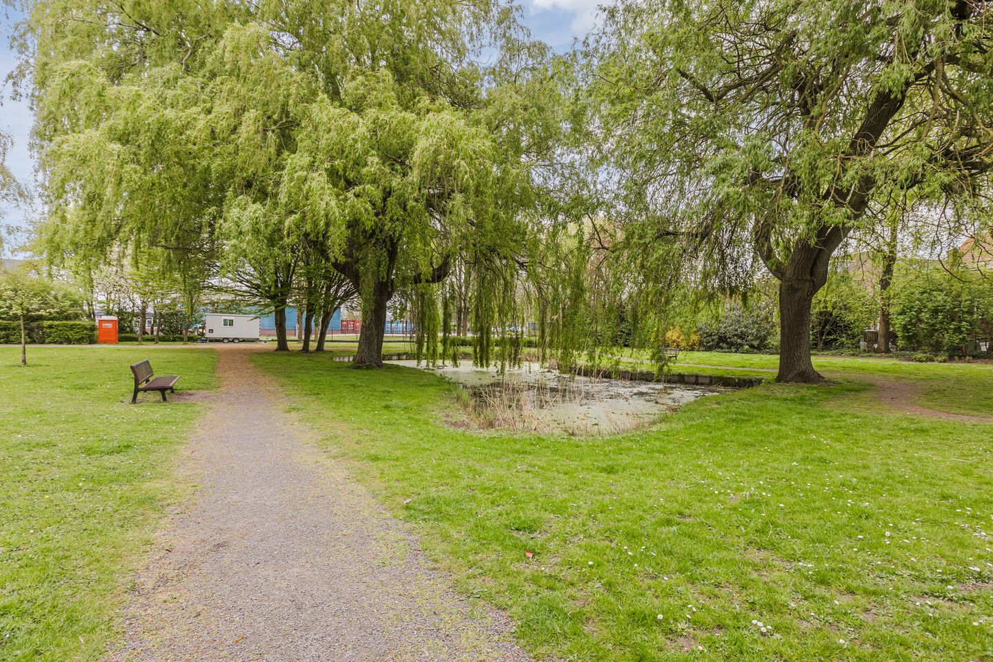 Foto 49 van Noordzeedijk 49