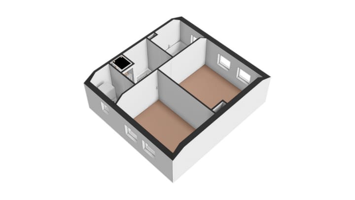 Foto 28 van Helmersstraat 32