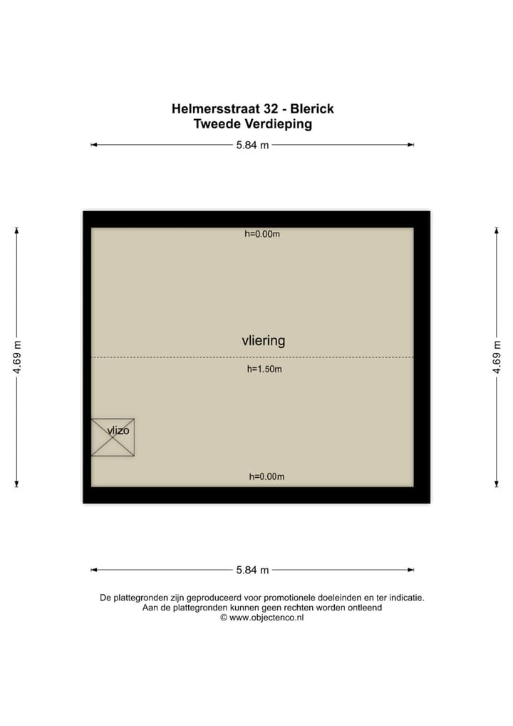 Foto 29 van Helmersstraat 32