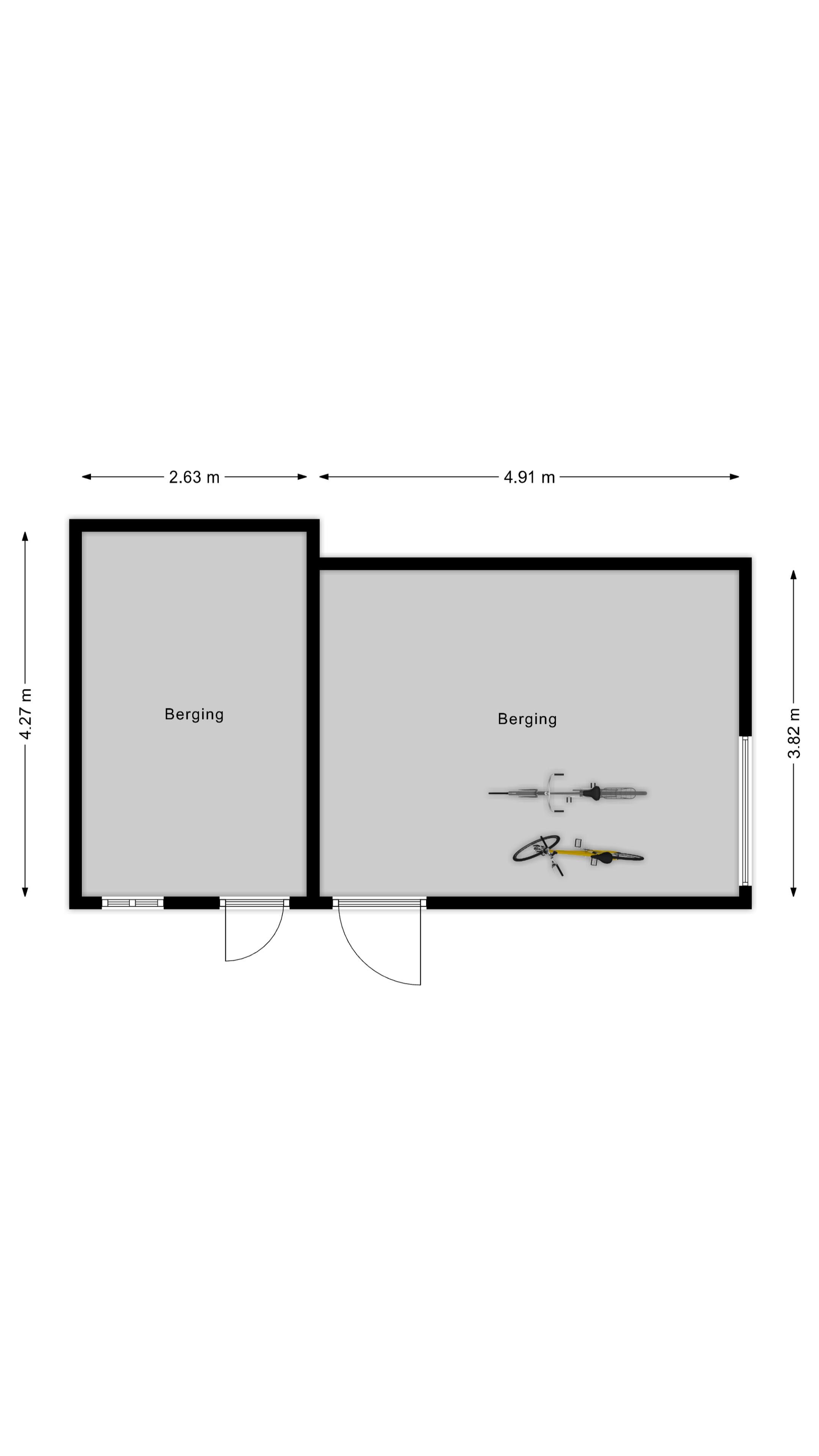 Foto 54 van Noordzeedijk 49