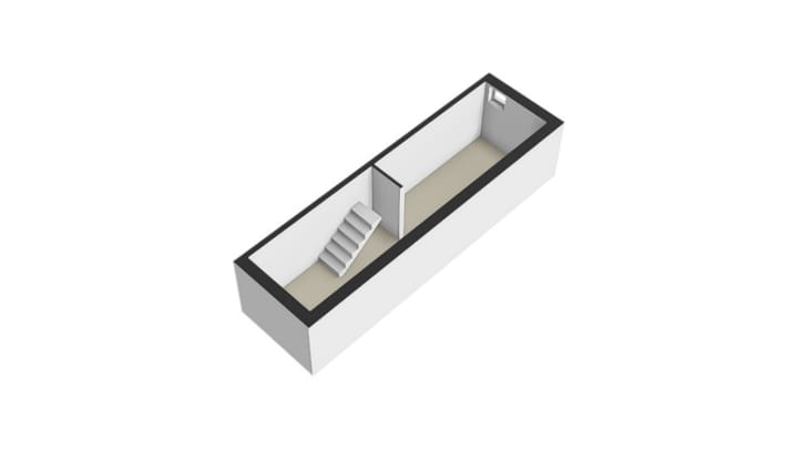 Foto 34 van Helmersstraat 32