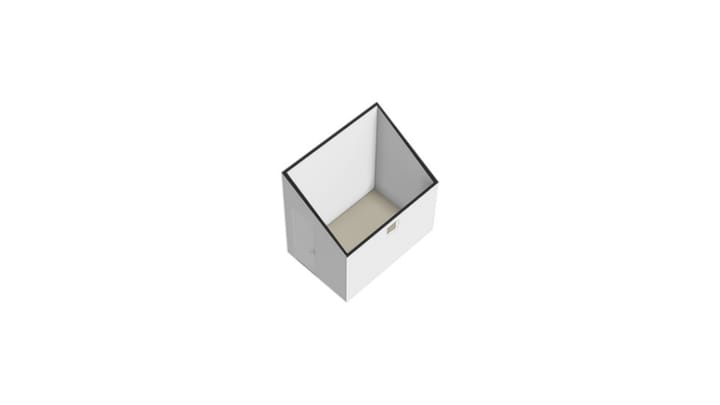 Foto 40 van Helmersstraat 32